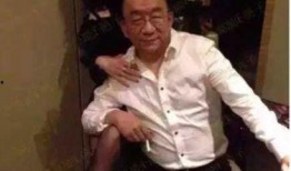 侯耀华师徒最新爆料,揭秘最新爆料背后的真相