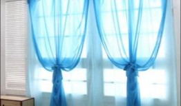 窗帘爆料视频大全集最新,揭秘幕后真相，带你走进未知世界