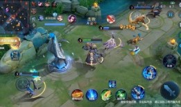 王者皮肤爆料最新6.18,最新爆料抢先看，惊喜不断！