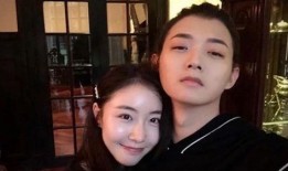 郭煜杰前女友爆料视频,揭秘背后惊人真相