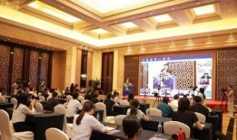 福建有哪些新闻爆料媒体,聚焦闽地舆情动态