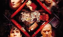 空间电影在线观看