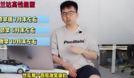 郭大锤最新爆料视频,揭秘视频背后的惊人真相