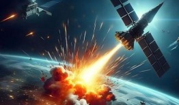 太空杀最新职业大爆料,宇宙探险者的崛起